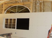 Kwikfynd Home Extentions
berrigan