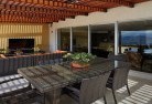 Berriganpergolas-3.jpg; ?>