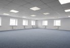 Berriganskylight-replacements-2.jpg; ?>