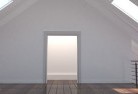 Berriganskylight-replacements-4.jpg; ?>