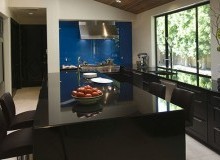 Kwikfynd Skylight Replacements
berrigan